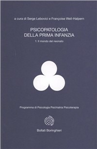 ibs