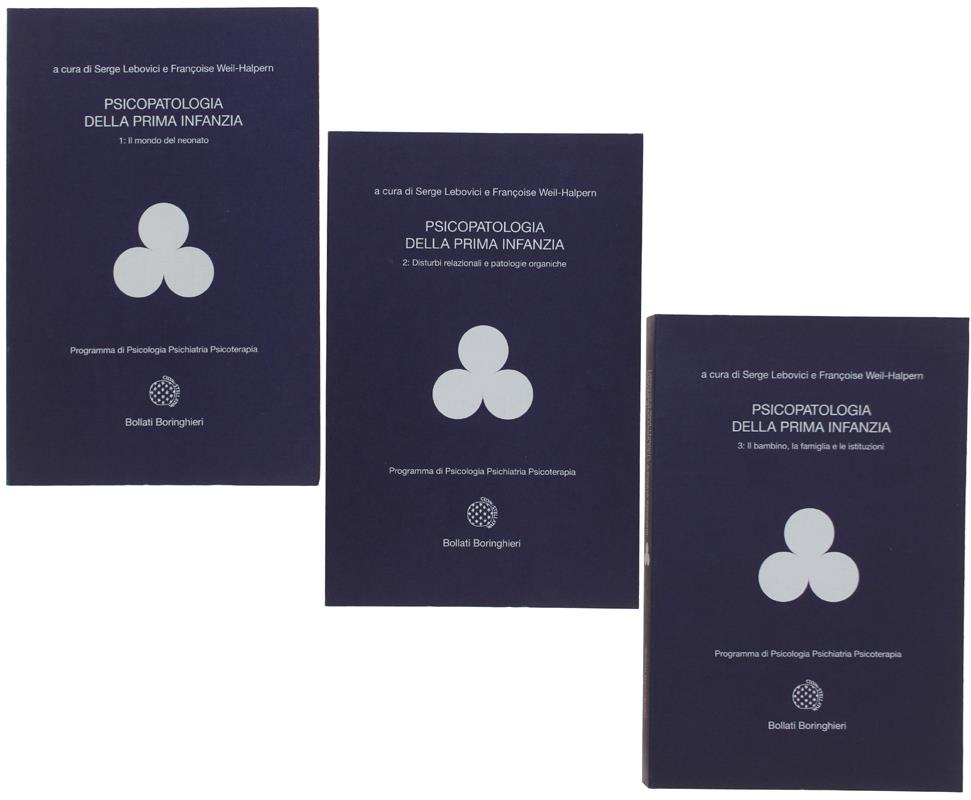 Bergoglio Libri d'Epoca Snc