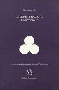Carù Libreria Dischi