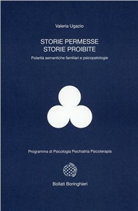 Libraccio