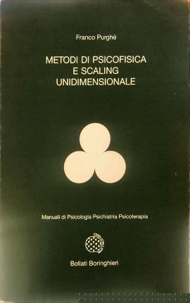 La Fenice - Brescia