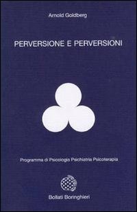 Libreria sottomarina