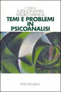 Libraccio