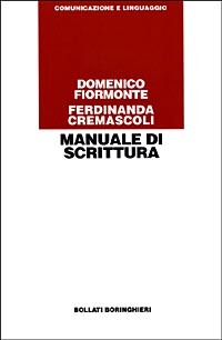 Libraccio