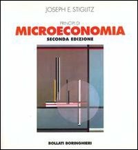 Libreria Vecchi Libri