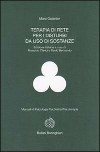 Libreria Internazionale Romagnosi snc