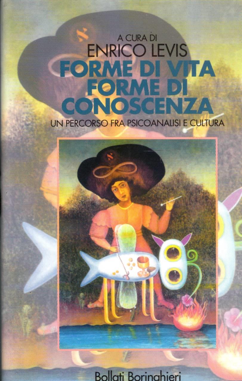 Laboratorio del libro