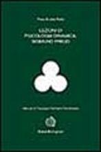 Lezioni di psicologia dinamica: Sigmund Freud