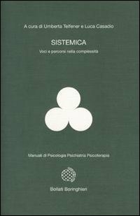 Libraccio
