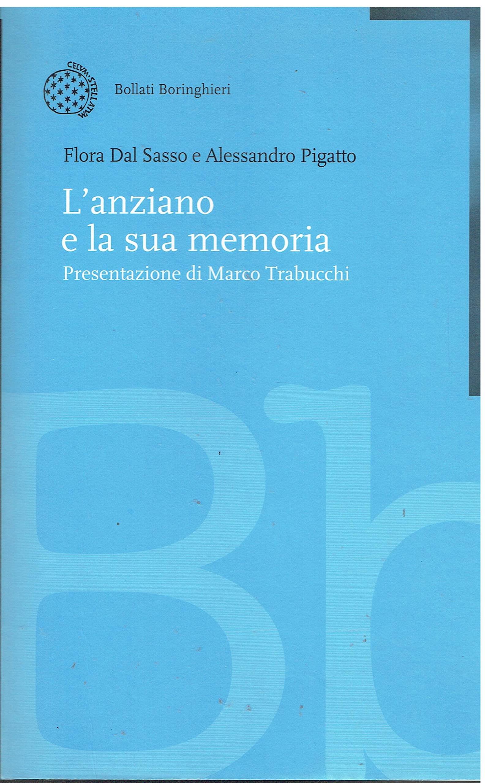 Libreria sottomarina