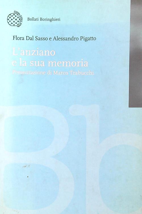 LIBRACCIO VINTAGE