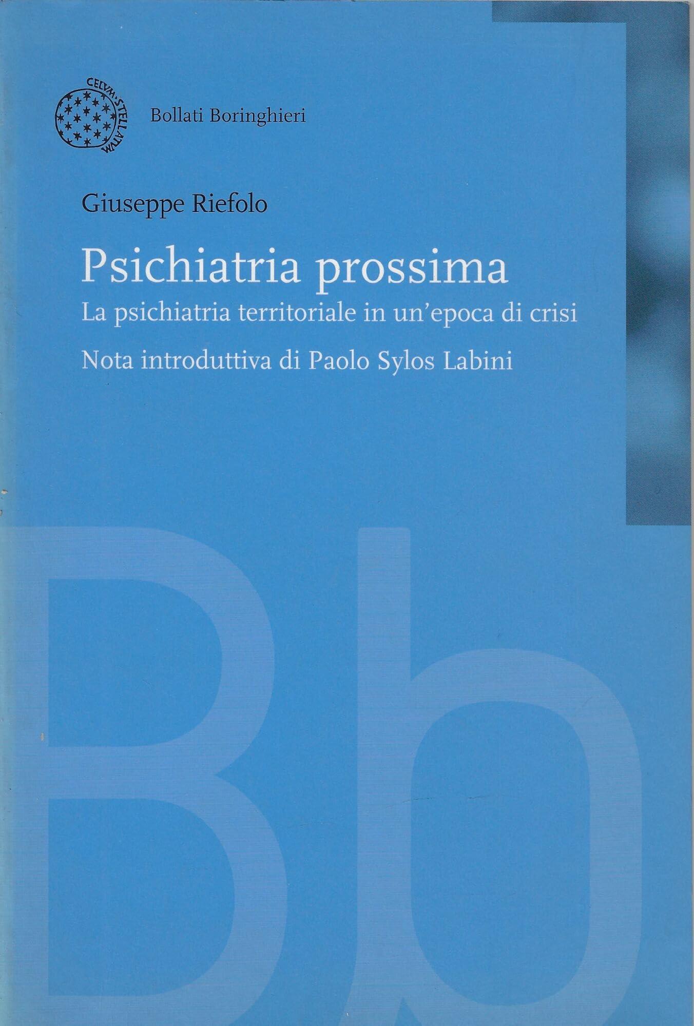 Libreria sottomarina