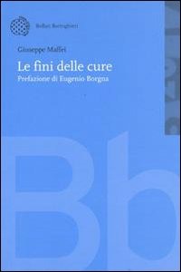 Libraccio