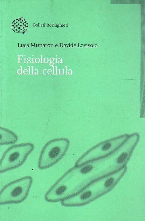 Laboratorio del libro