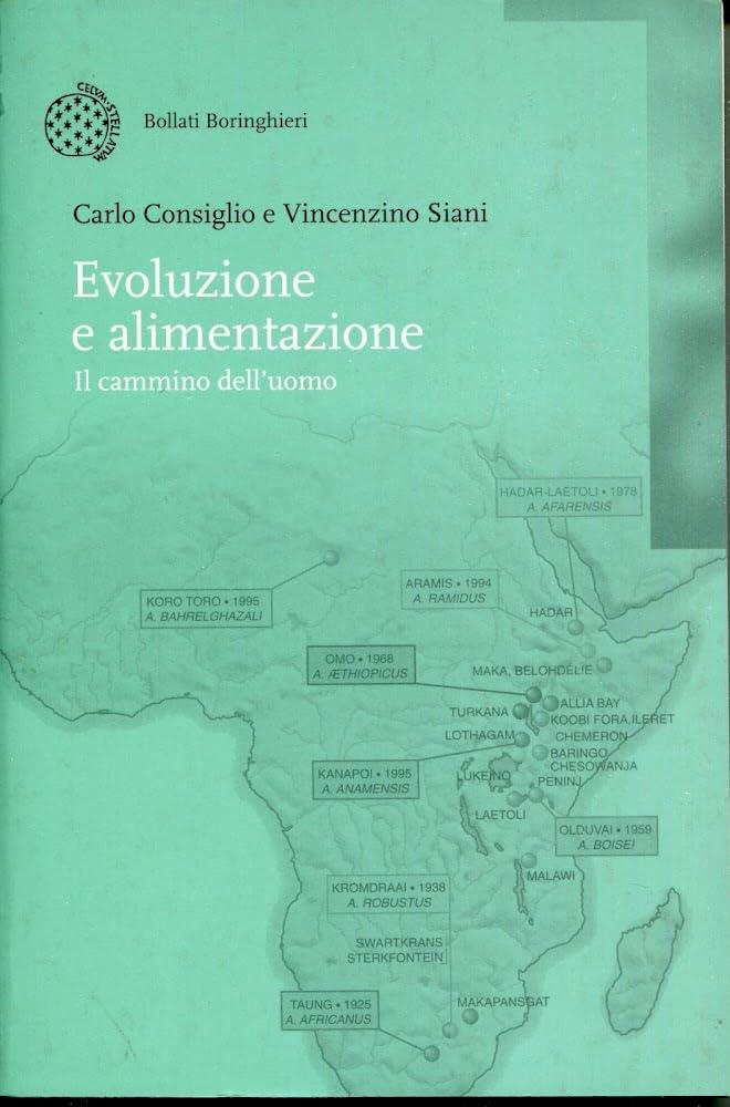 Libreria sottomarina