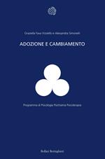 Adozione e cambiamento