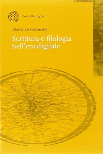 Libreria sottomarina