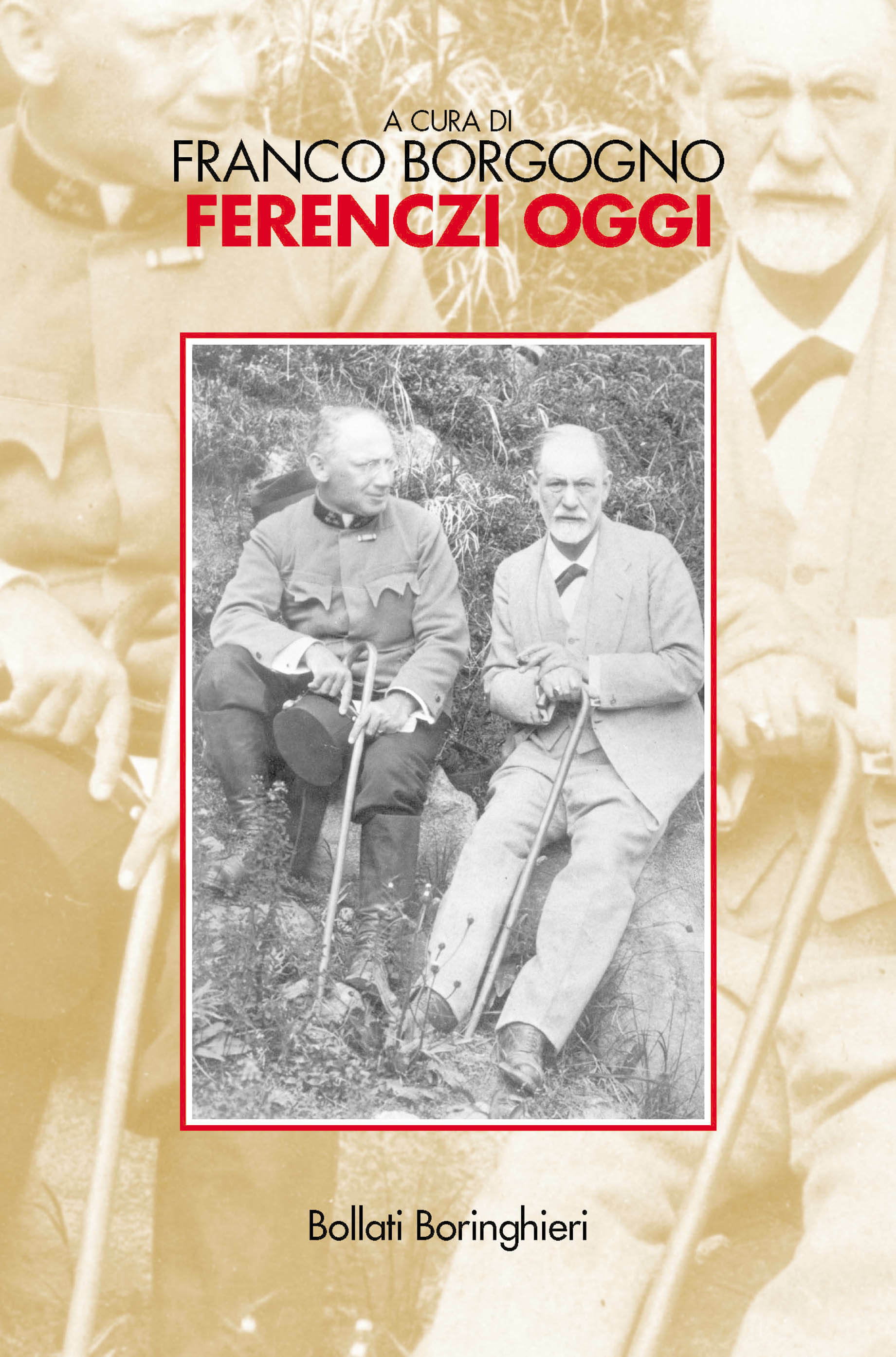 Libreria Internazionale Romagnosi snc