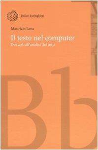 Libreria sottomarina