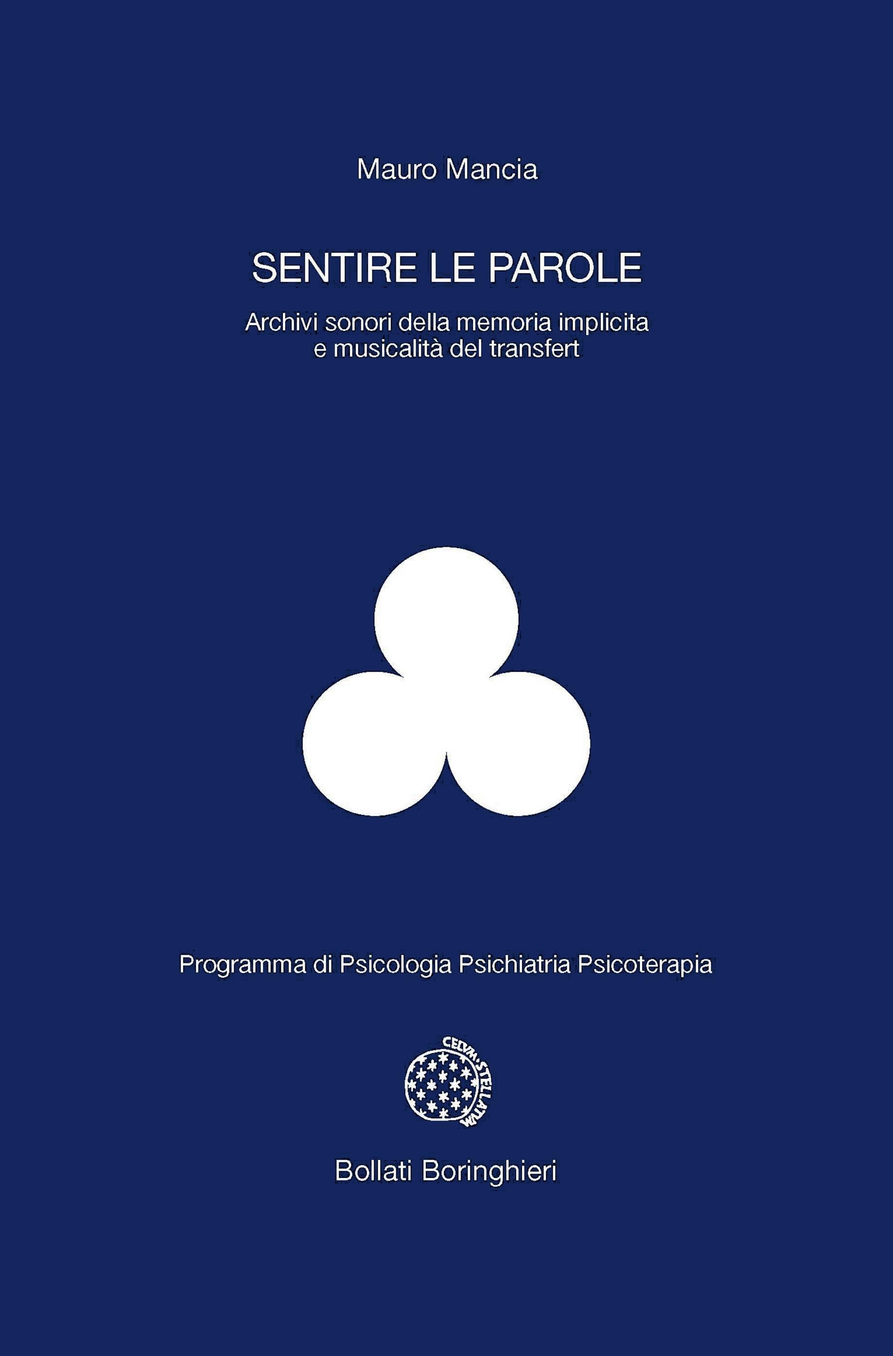 Libreria sottomarina