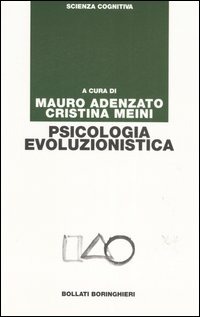 Zefiro libri