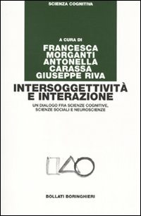 Libreria Internazionale Romagnosi snc