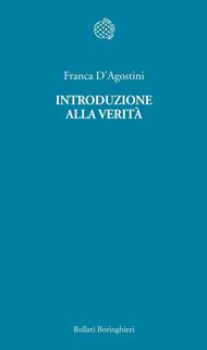 Introduzione alla verità