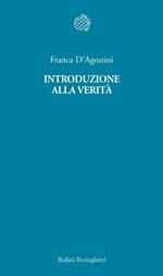 Introduzione alla verità