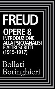 Opere. Vol. 8: Opere