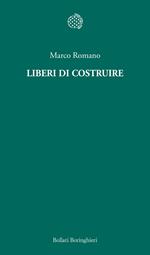 Liberi di costruire