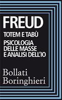 Nome prodotto
