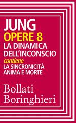Opere. Vol. 8: Opere