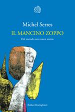 Il mancino zoppo. Dal metodo non nasce niente