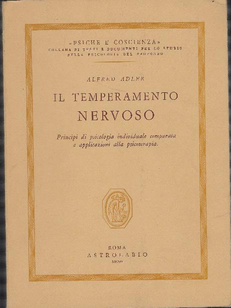 Le Case di Carta