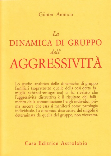 Carù Libreria Dischi