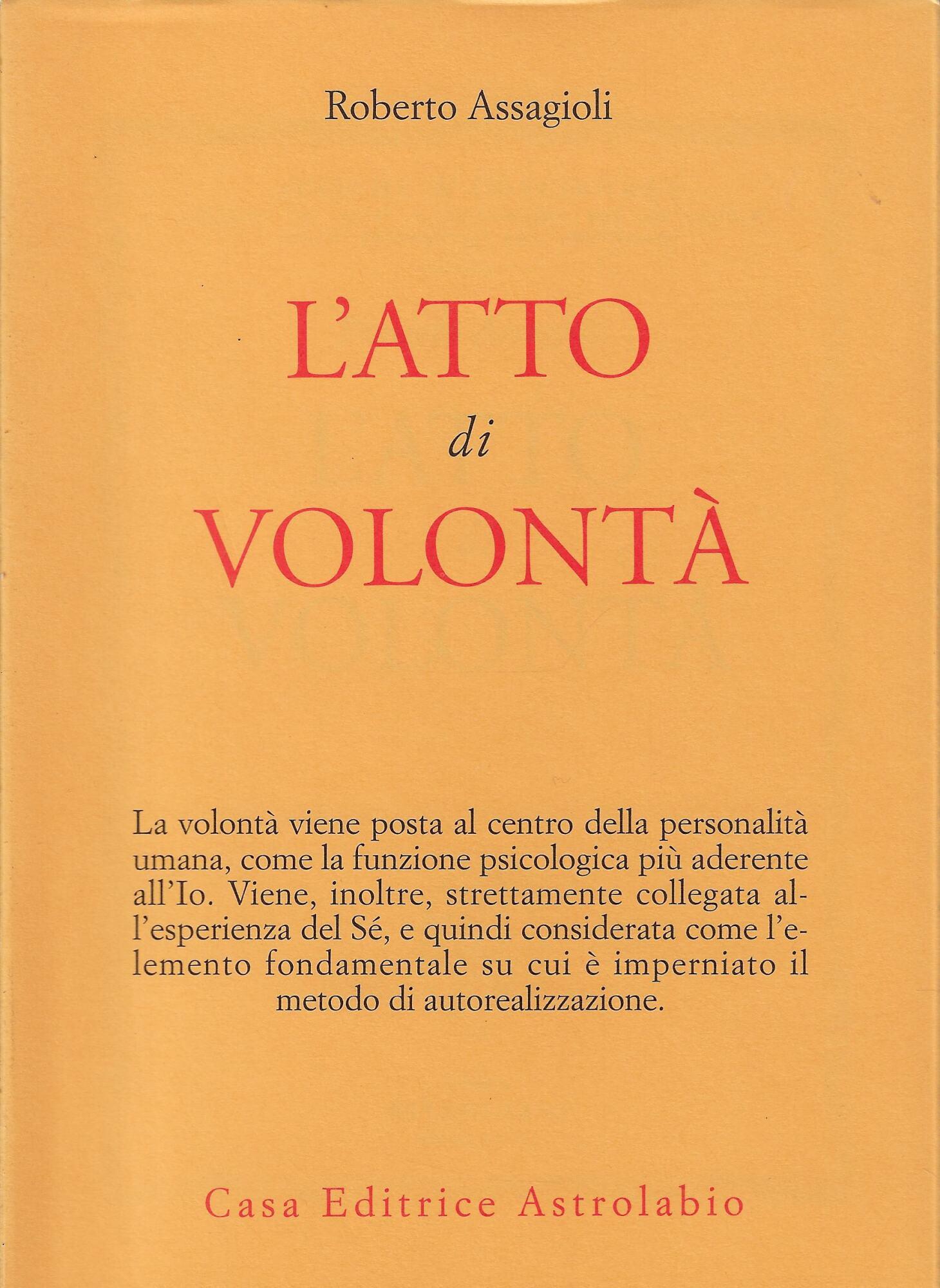 Libreria La Chiave