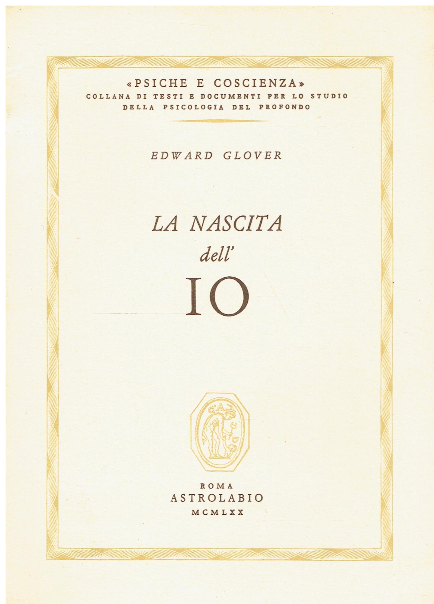 Libreria sottomarina