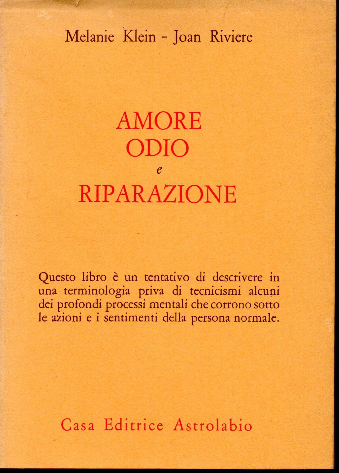 Libreria Tara