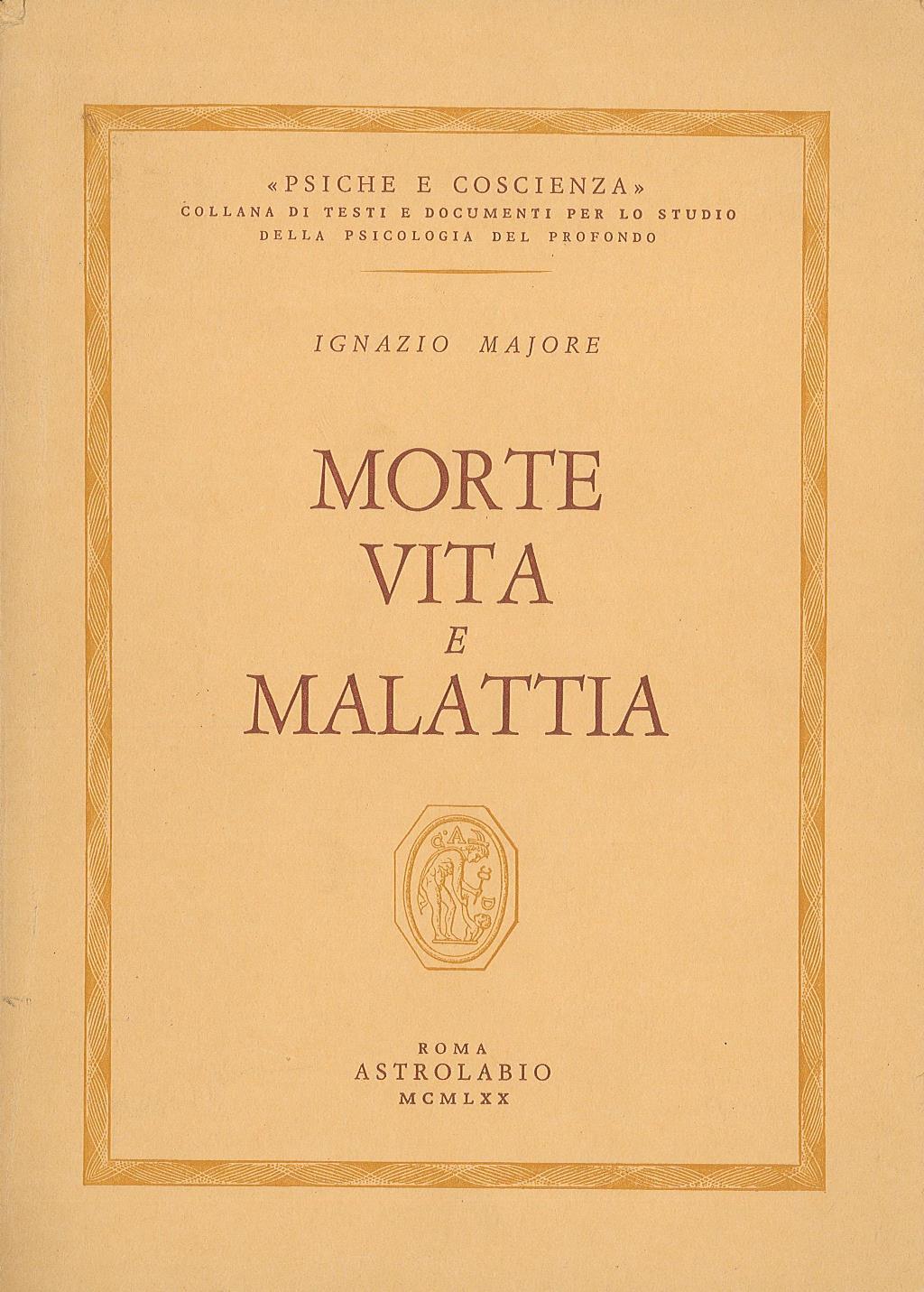 Libreria Trippini Sergio