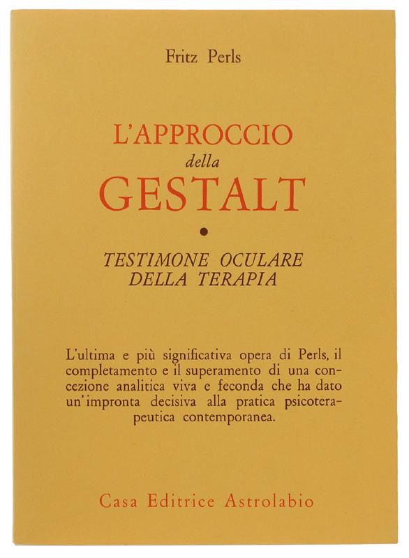 Bergoglio Libri d'Epoca Snc