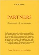 Partners. Il matrimonio e le sue alternative