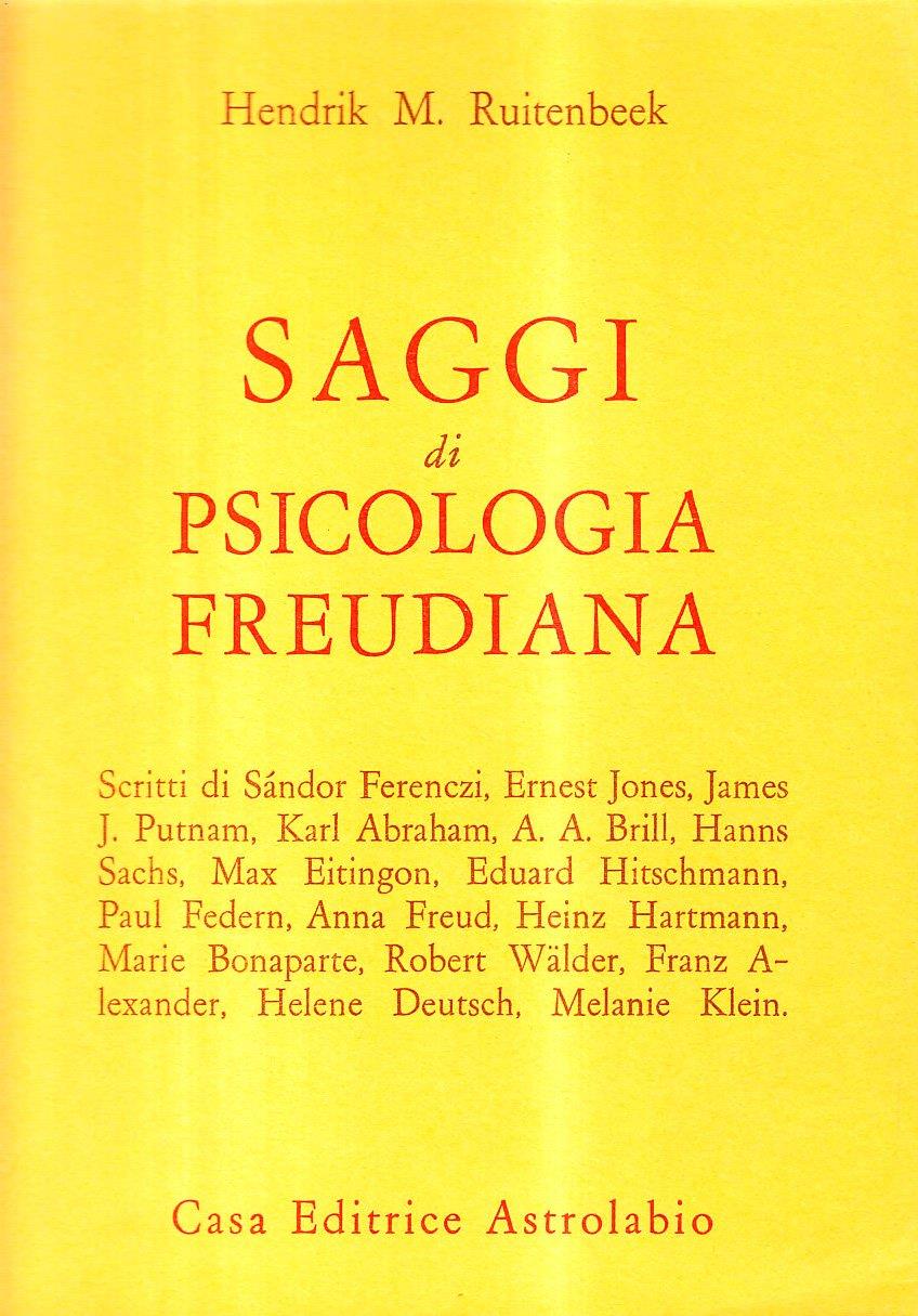 Libreria sottomarina