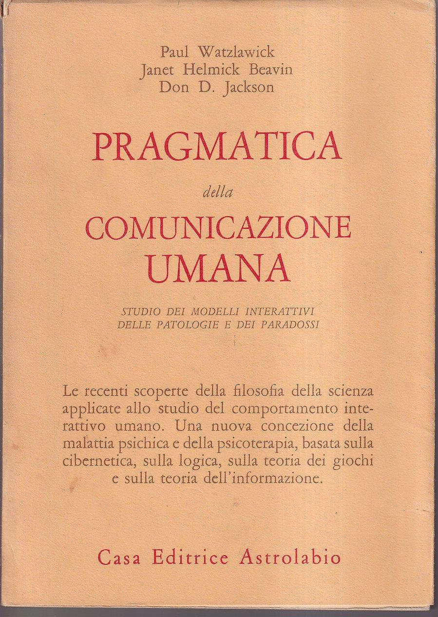 Libreria Tara