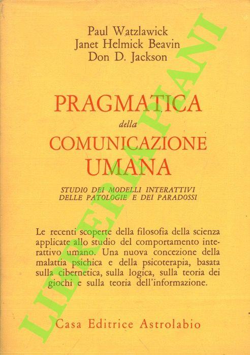 Libreria Piani