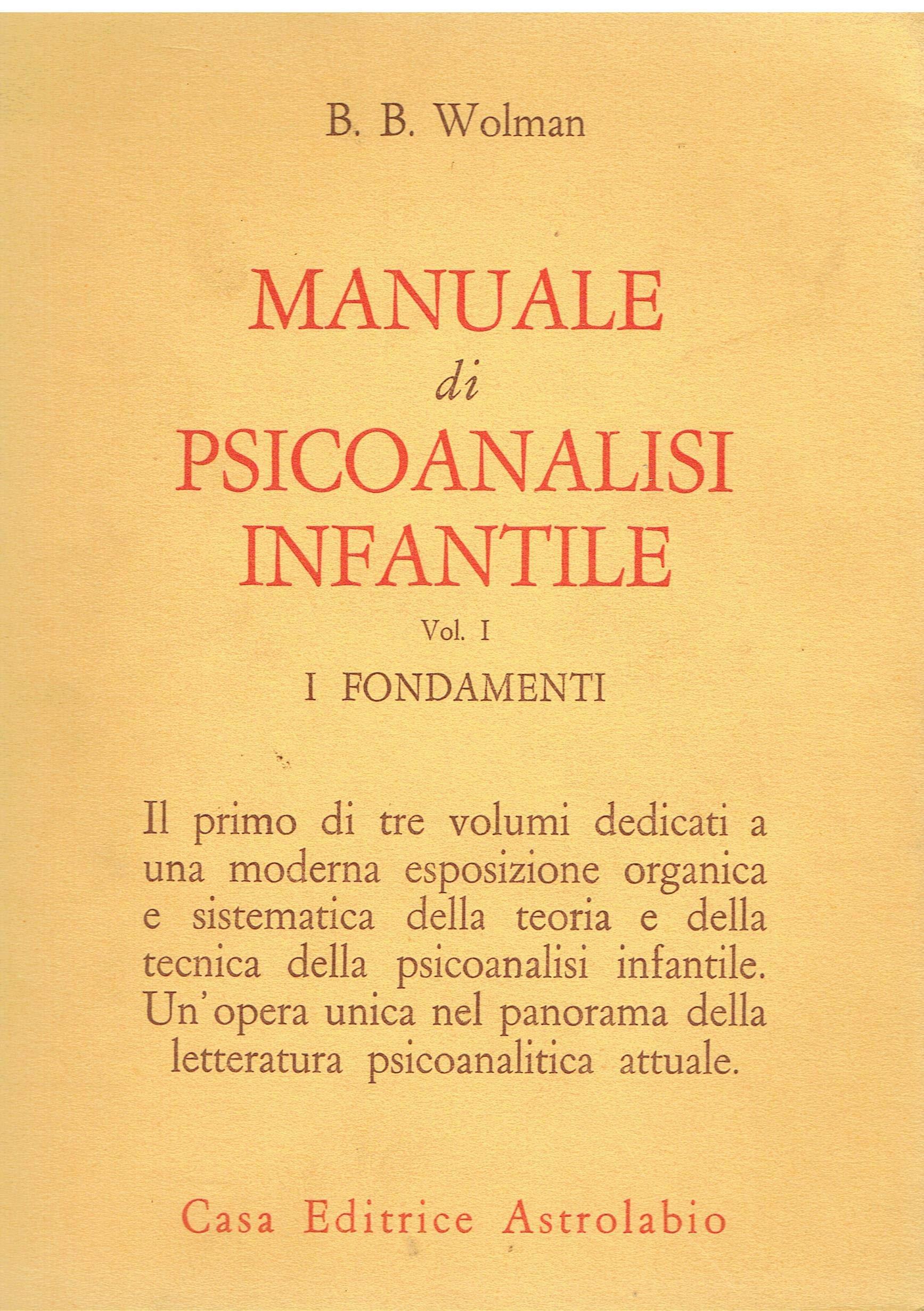 Libreria sottomarina