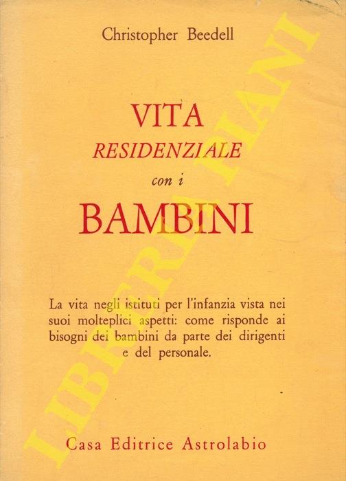 Libreria Piani
