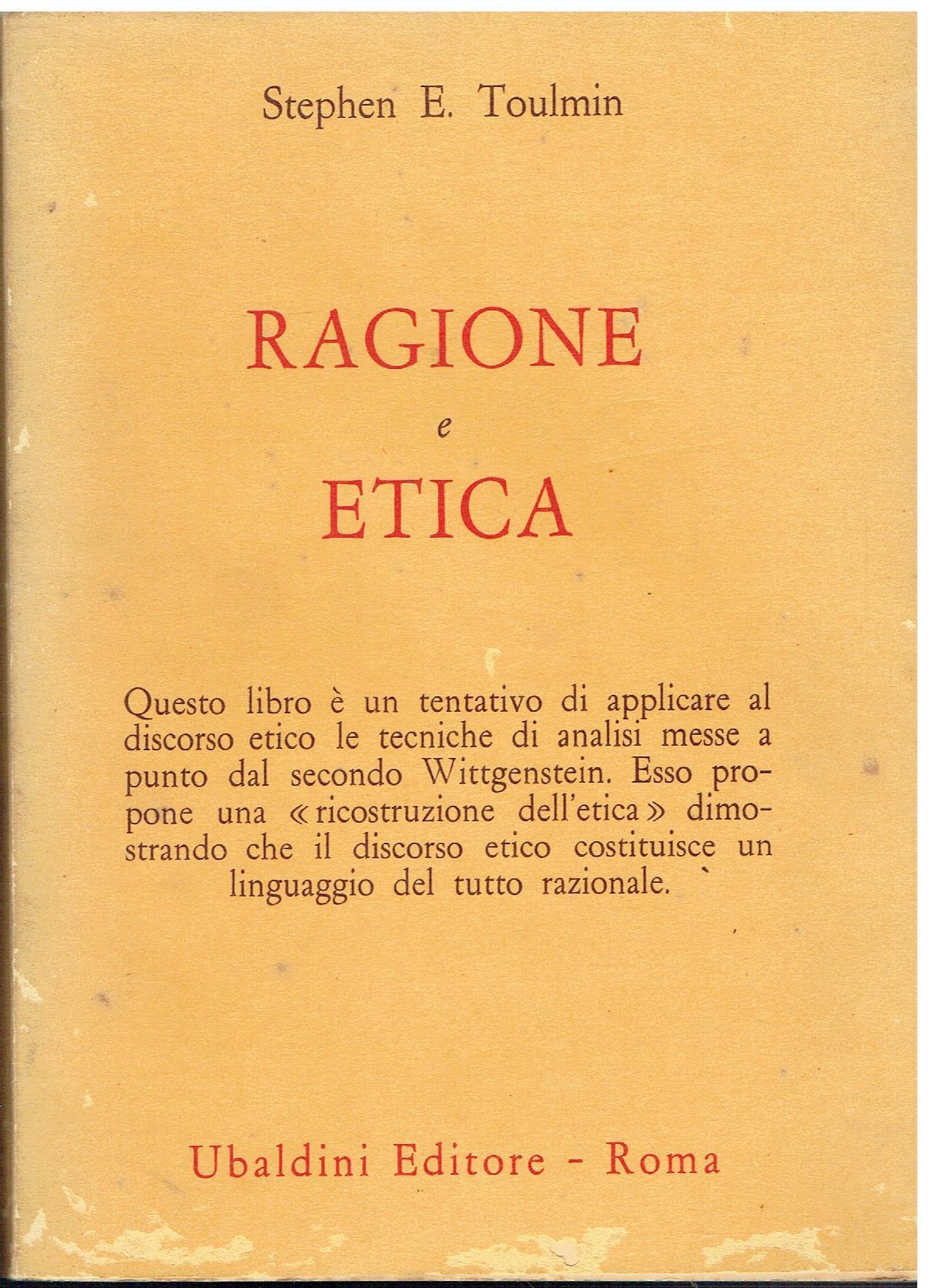 Libreria sottomarina