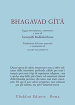 Bhagavadgita