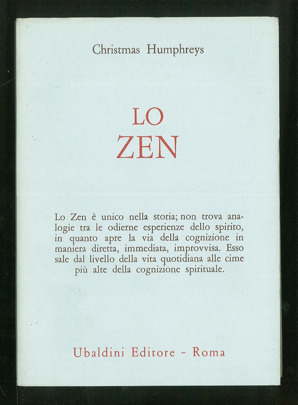 Libreria Trippini Sergio