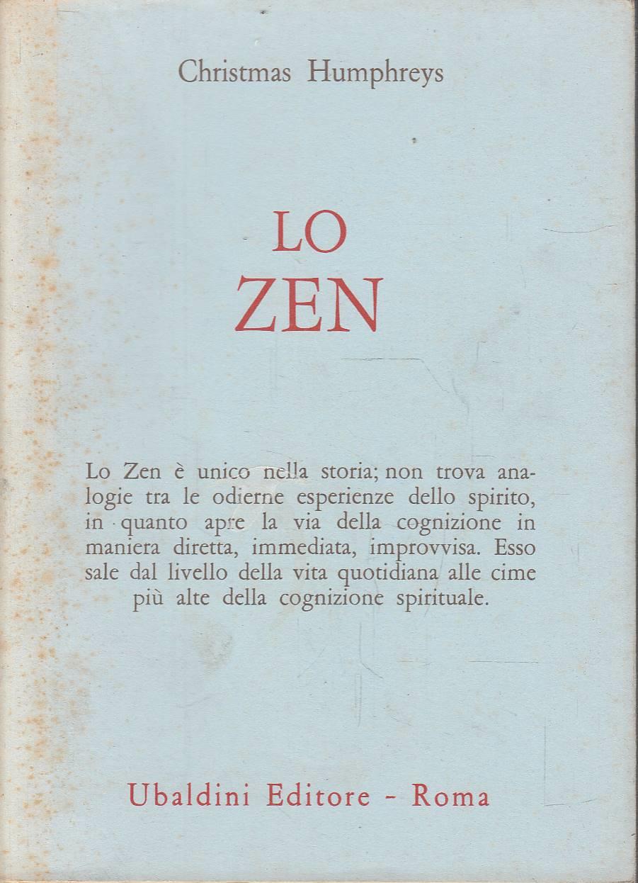 Laboratorio del libro